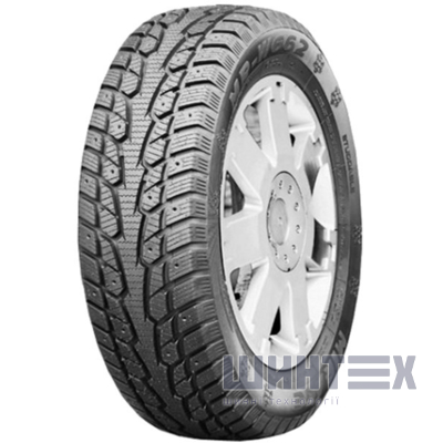 Mirage MR-W662 225/45 R17 94H XL (под шип)