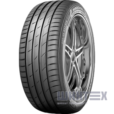 Marshal MU12 275/40 R20 106Y XL