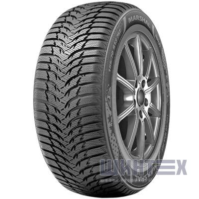 Marshal MW31 175/70 R13 82T