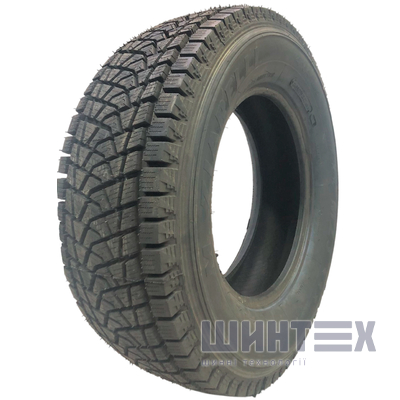 Ziarelli (наварка) MZ3 245/75 R17 121/118S