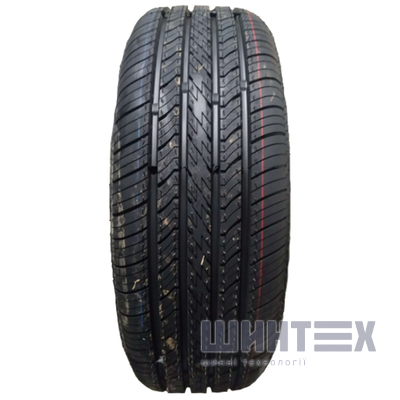 Bars MZ777 205/65 R15 91H