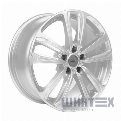 Mak Magma 7x18 5x114.3 ET35 DIA76.1 BT№2