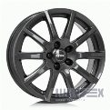 Rial Milano 6.5x16 5x108 ET50 DIA63.4 T№3