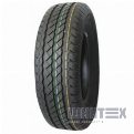 Lanvigator MILE max 175/65 R14C 90/88T№2