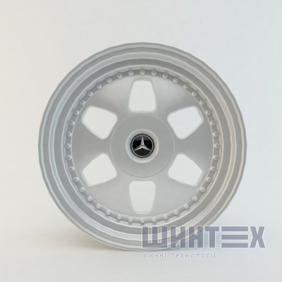 MAE Design Monoblock 8.5x19 5x112/120 ET45 DIA72.6 S