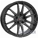 Alutec Monstr 6.5x16 4x108 ET40 DIA63.4 SP№4