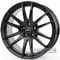 Alutec Monstr 6.5x16 4x108 ET40 DIA63.4 SP№3