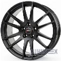 Alutec Monstr 6.5x16 4x108 ET40 DIA63.4 SP№6
