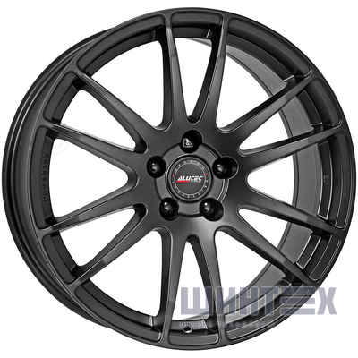 Alutec Monstr 6.5x16 4x108 ET40 DIA63.4 SP№4