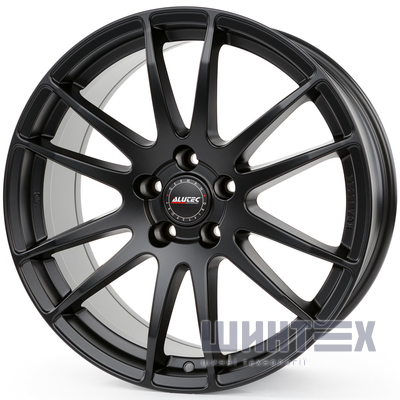 Alutec Monstr 6.5x16 4x108 ET40 DIA63.4 SP№6