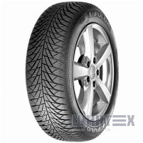 Fulda Multicontrol 155/70 R13 75T