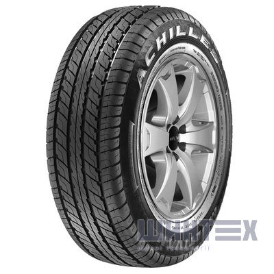 Achilles Multivan 195/70 R15C 104/102T