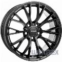 Mak Munchen 8x18 5x108 ET42 DIA63.4 MB№1
