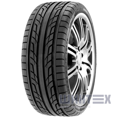 Marangoni (наварка) Mythos 255/55 R18 109Y XL
