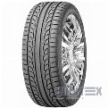 Roadstone N6000 265/35 R18 97Y XL№2