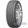 Roadstone N6000 265/35 R18 97Y XL№1