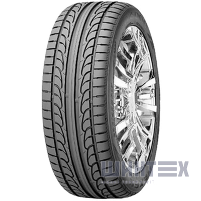 Roadstone N6000 215/45 R17 91W XL