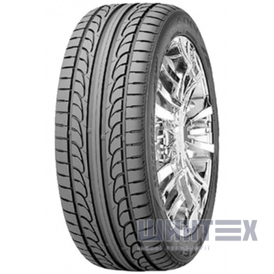 Roadstone N6000 265/35 R18 97Y XL№2