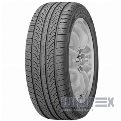 Roadstone N7000 275/40 ZR19 105Y XL№2