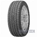 Roadstone N7000 275/40 ZR19 105Y XL№1
