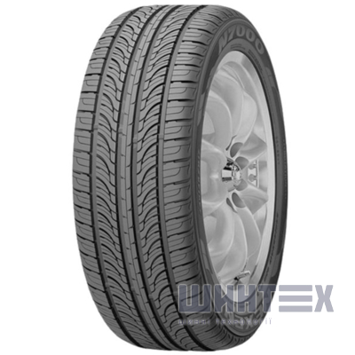 Roadstone N7000 275/40 ZR19 105Y XL№2