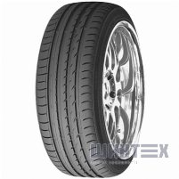 Roadstone N8000 205/45 ZR17 88W XL