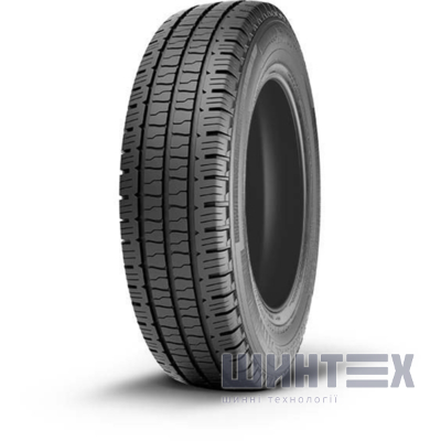 Nordexx NC1100 195/65 R16C 104/102T