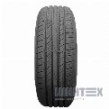 Sunny NP226 215/60 R16 95H№2