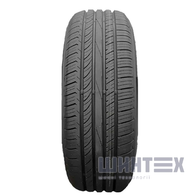 Sunny NP226 215/60 R16 95H№2