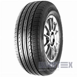 Nereus NS316 205/65 R16 95H