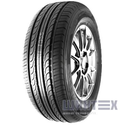 Nereus NS316 205/65 R16 95H