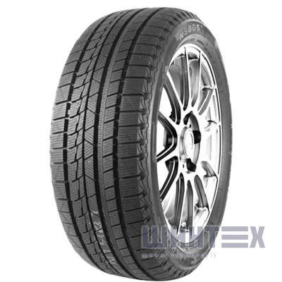 Nereus NS805+ 195/55 R15 85V
