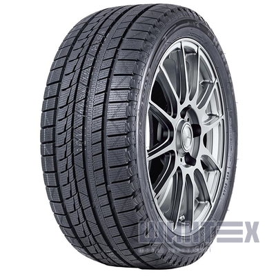 Nereus NS805 195/60 R15 88T