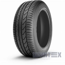 Nordexx NS9000 225/45 R17 94Y XL FR