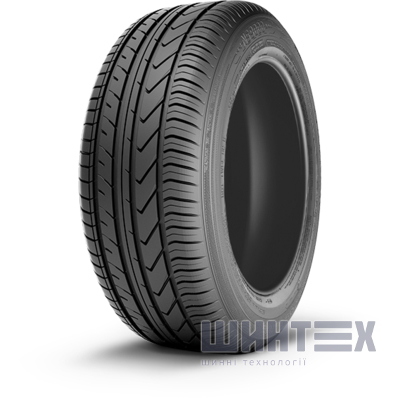 Nordexx NS9000 255/50 R19 107W XL