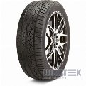 Nitto NT421Q 225/60 R18 104V XL№1