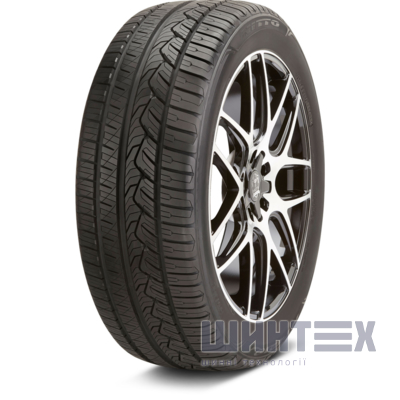 Nitto NT421Q 225/60 R18 104V XL