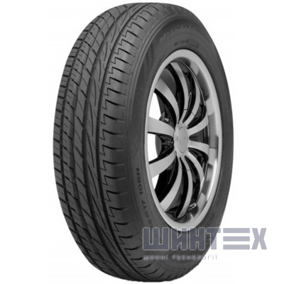 Nitto NT850 235/55 R18 104V XL