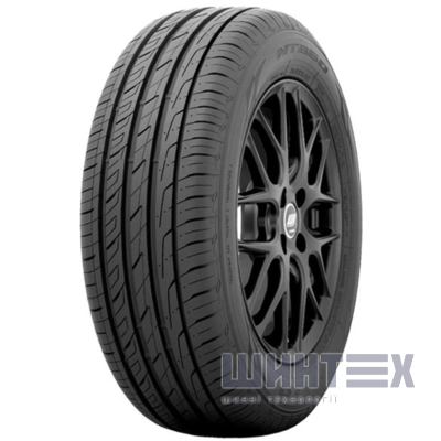 Nitto NT860 175/70 R14 88H XL