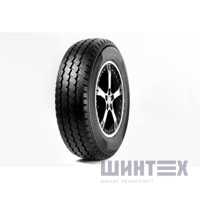 Onyx NY-06 215/70 R15C 109/107R