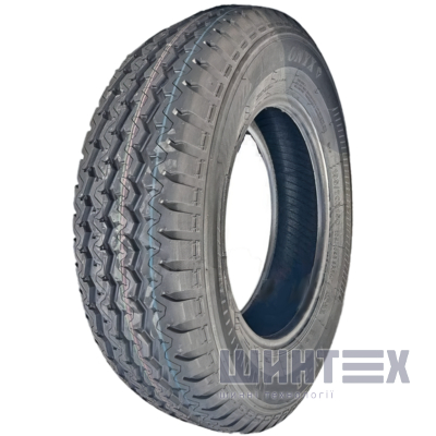 Onyx NY-20 195/70 R15C 104/102R