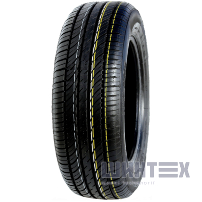 Onyx NY-801 215/60 R16 95V