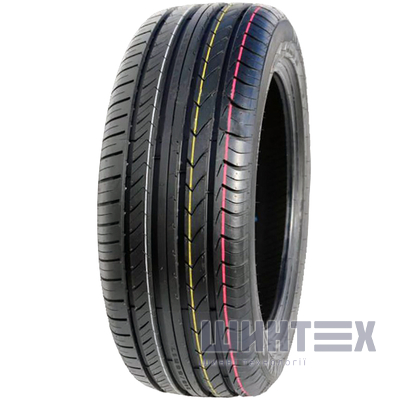 Onyx NY-901 235/55 R17 103W XL