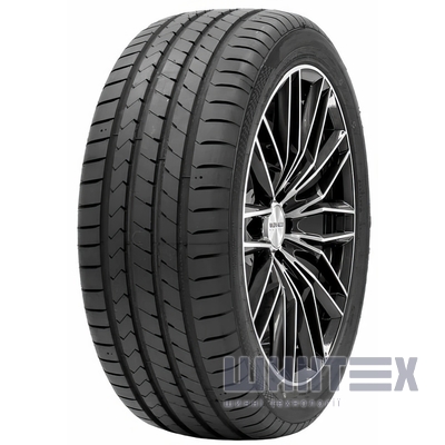 Onyx NY-902 215/55 R17 98W XL