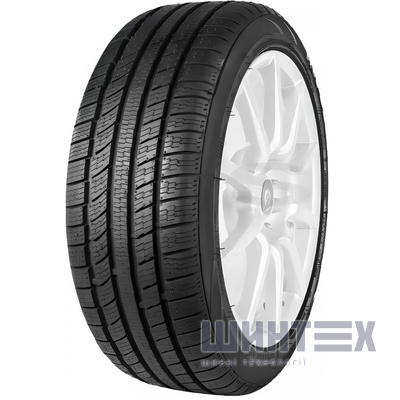 Onyx NY-AS705 175/70 R13 82T