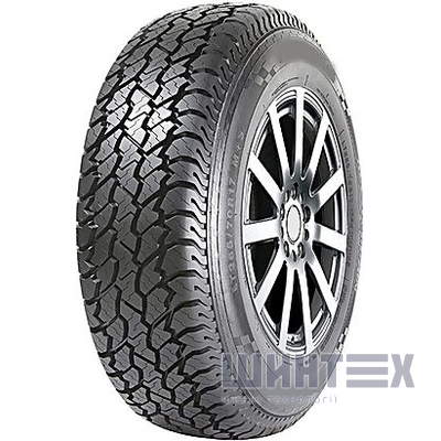Onyx NY-AT187 245/70 R17 110T