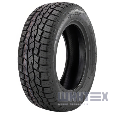 Onyx NY-AT687 265/65 R18 114T