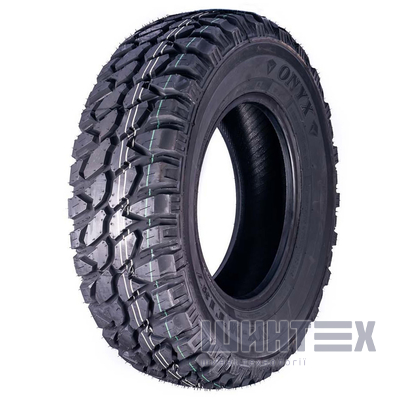 Onyx NY-MT187 265/70 R17 121/118Q PR10
