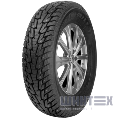 Onyx NY-W187 225/75 R16 115/112S PR10 (под шип)