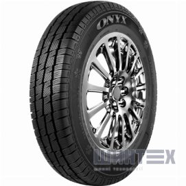 Onyx NY-W287 225/65 R16C 112/110R PR8